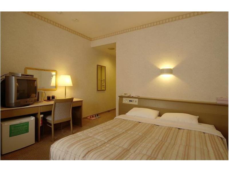 Hotel Centmain Nagoya Exterior photo